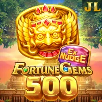 Đá Gà Trực Tiếp 11uu.c